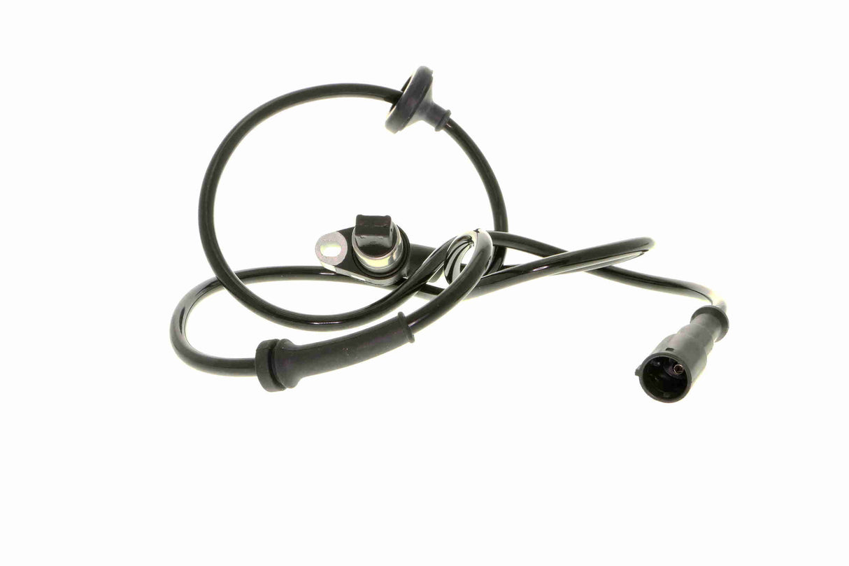 Sensor, wheel speed - V10-72-0962