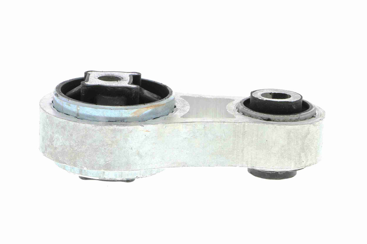 Mounting, engine - V40-1106