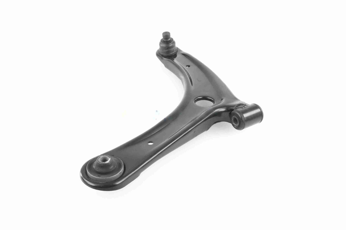 Control/Trailing Arm, wheel suspension - V33-0111