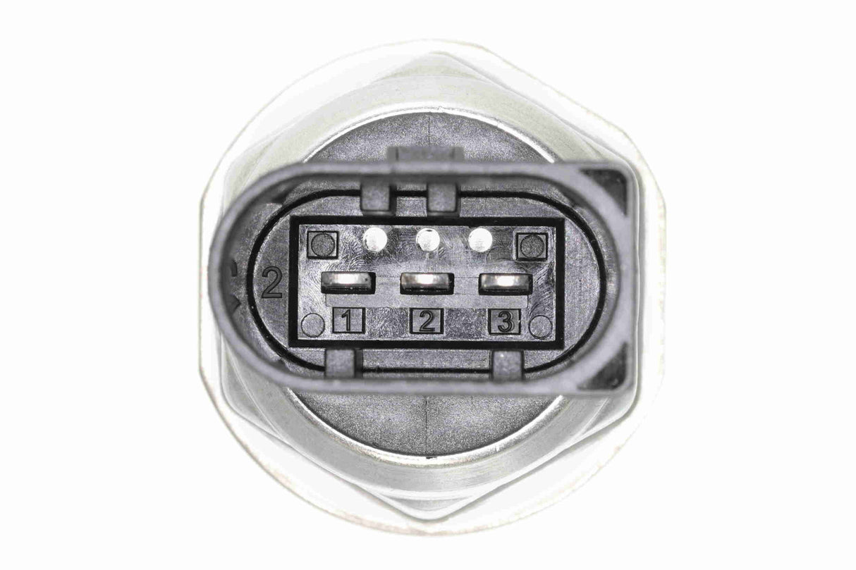 Sensor, fuel pressure - V25-72-0320