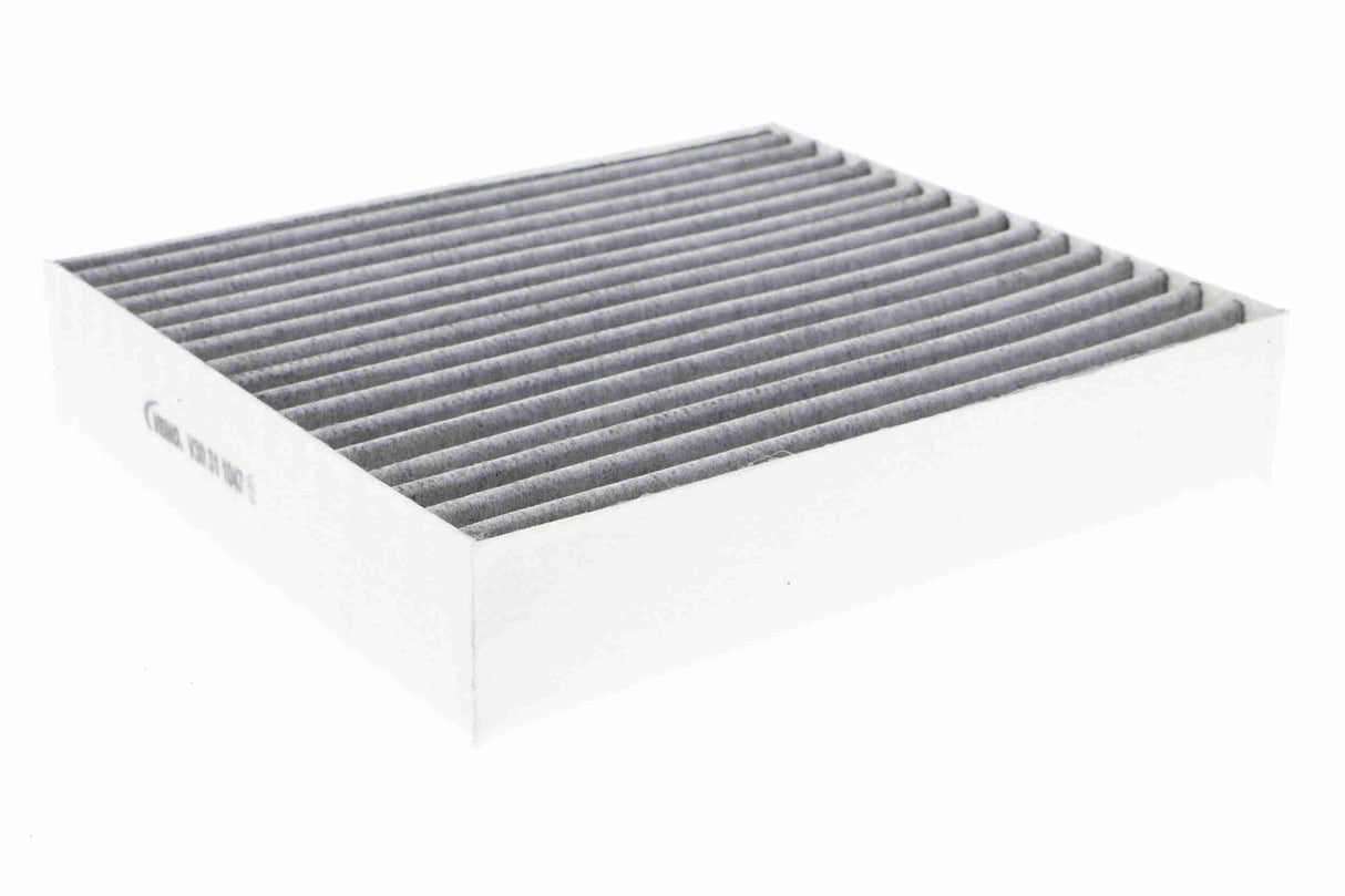 Filter, cabin air - V30-31-1047