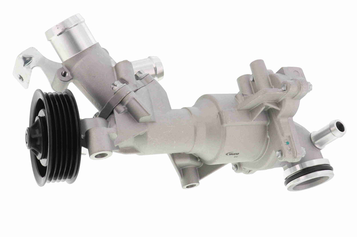 Water Pump, engine cooling - V30-50104