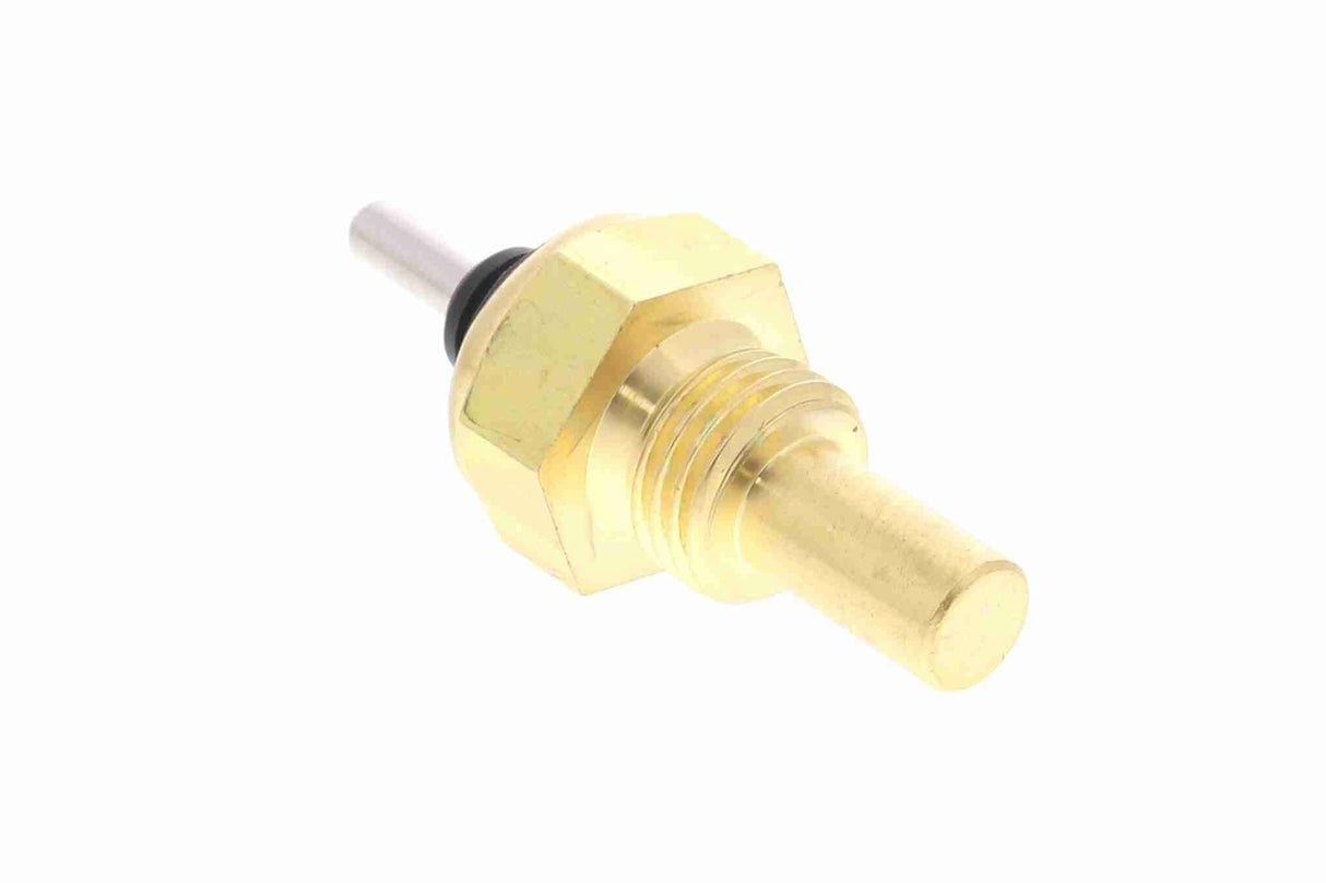 Sensor, coolant temperature - V30-72-0082