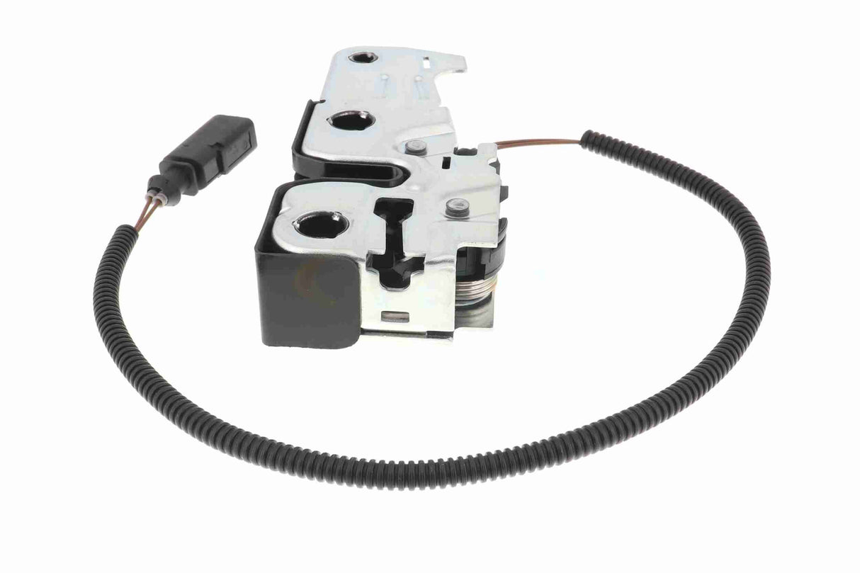 Bonnet Lock - V10-85-2345