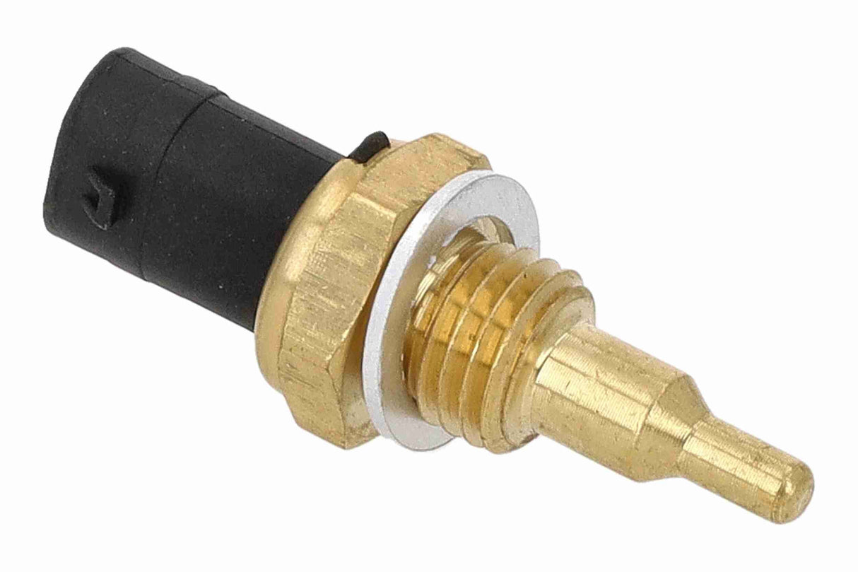 Sensor, coolant temperature - V20-72-1568