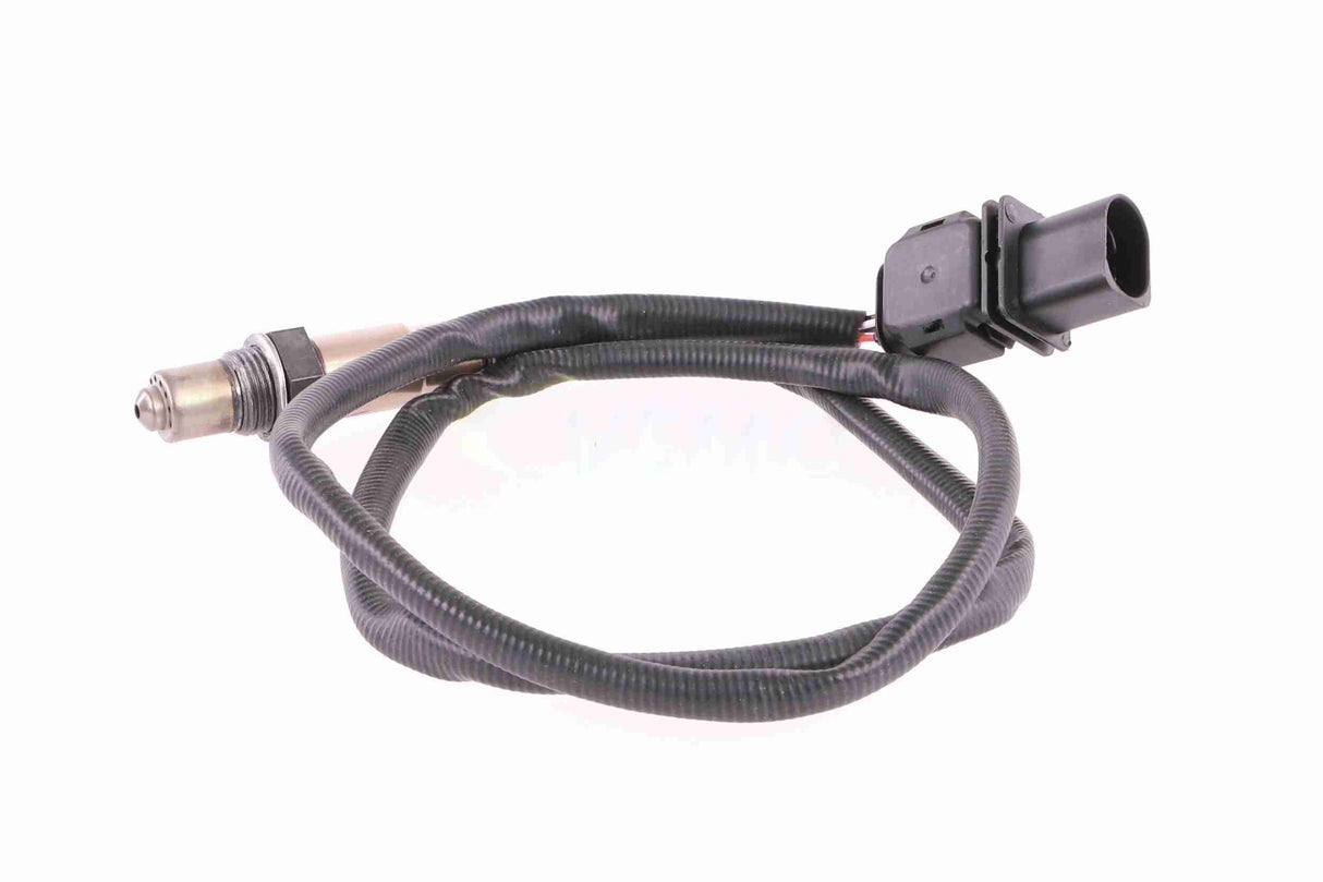 Oxygen Sensor - V20-76-0070