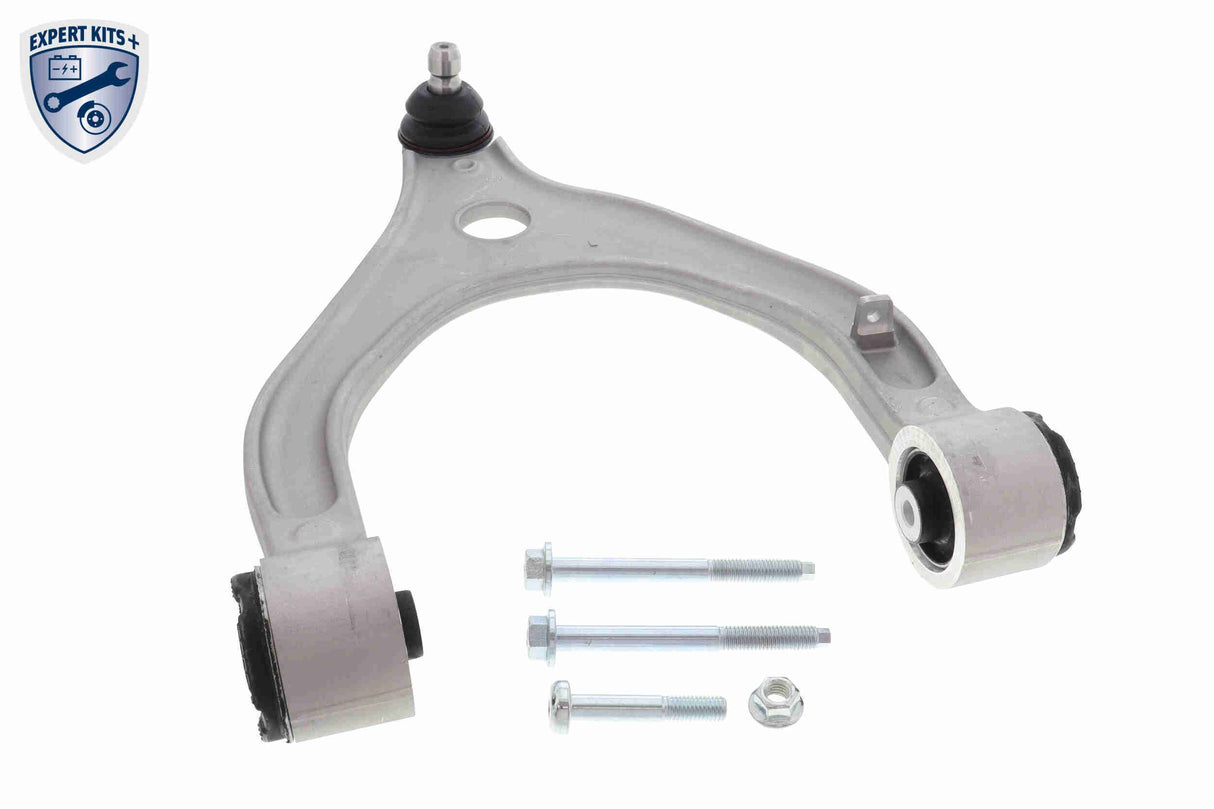 Control/Trailing Arm, wheel suspension - V58-0218