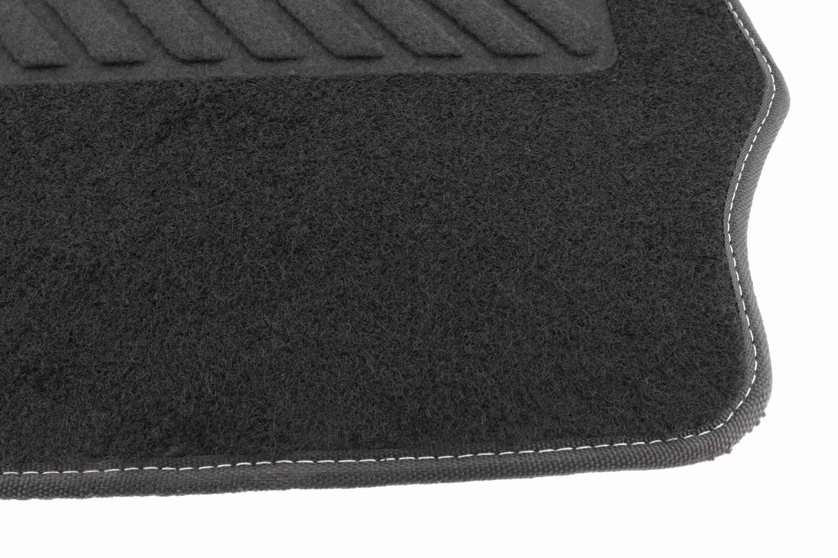 Floor Mat Set - V20-4766