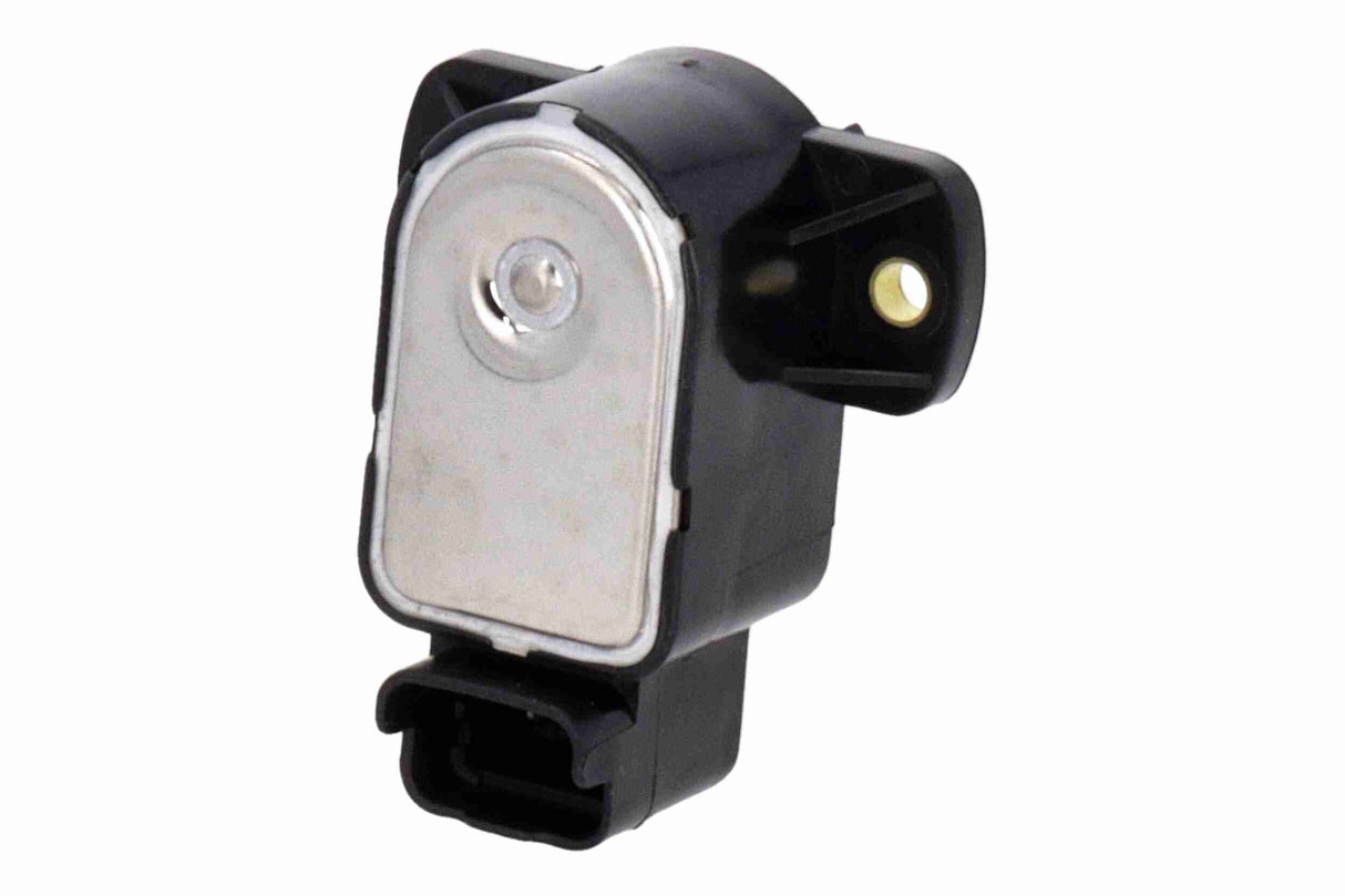 Sensor, throttle position - V22-72-0095