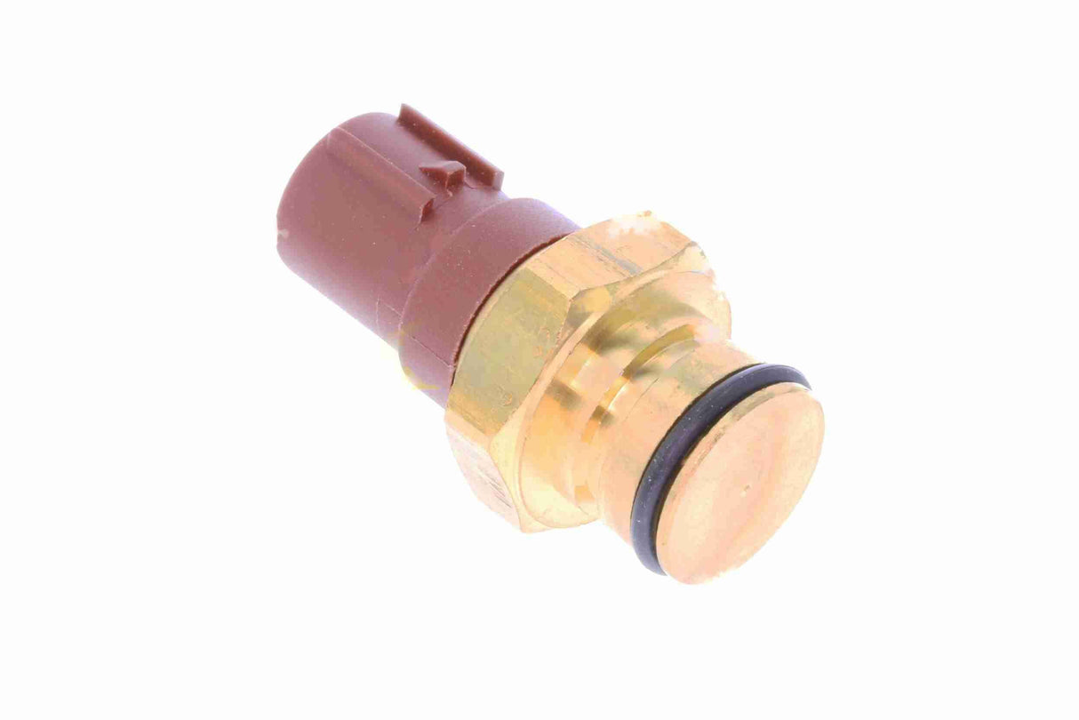 Temperature Switch, radiator fan - V26-99-0002