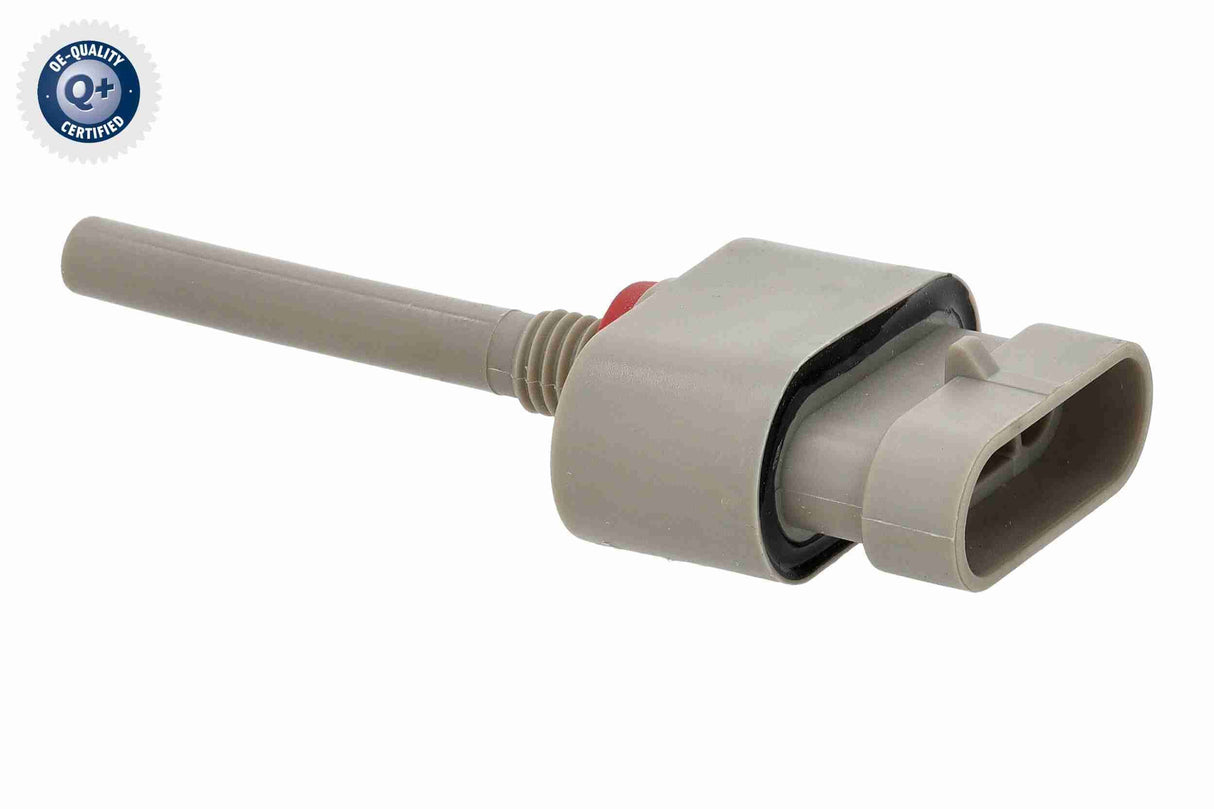 Water Sensor, fuel system - V24-72-0295
