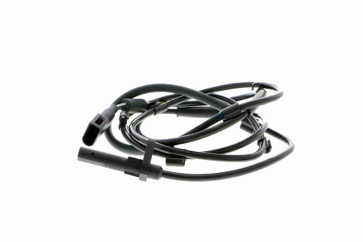 Sensor, wheel speed - V25-72-0094