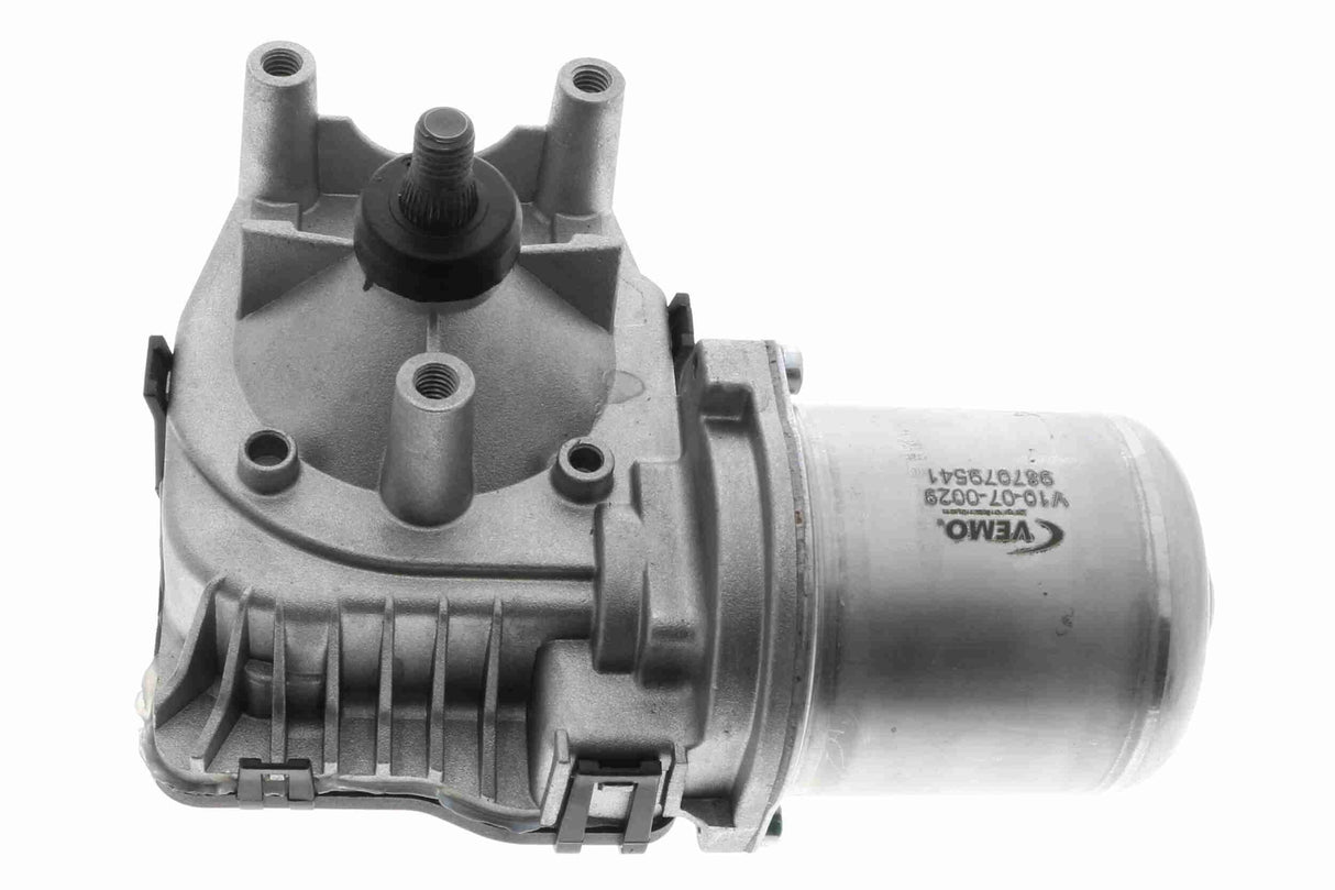 Wiper Motor - V10-07-0029