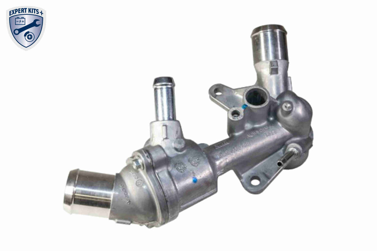 Thermostat Housing - V25-99-0013