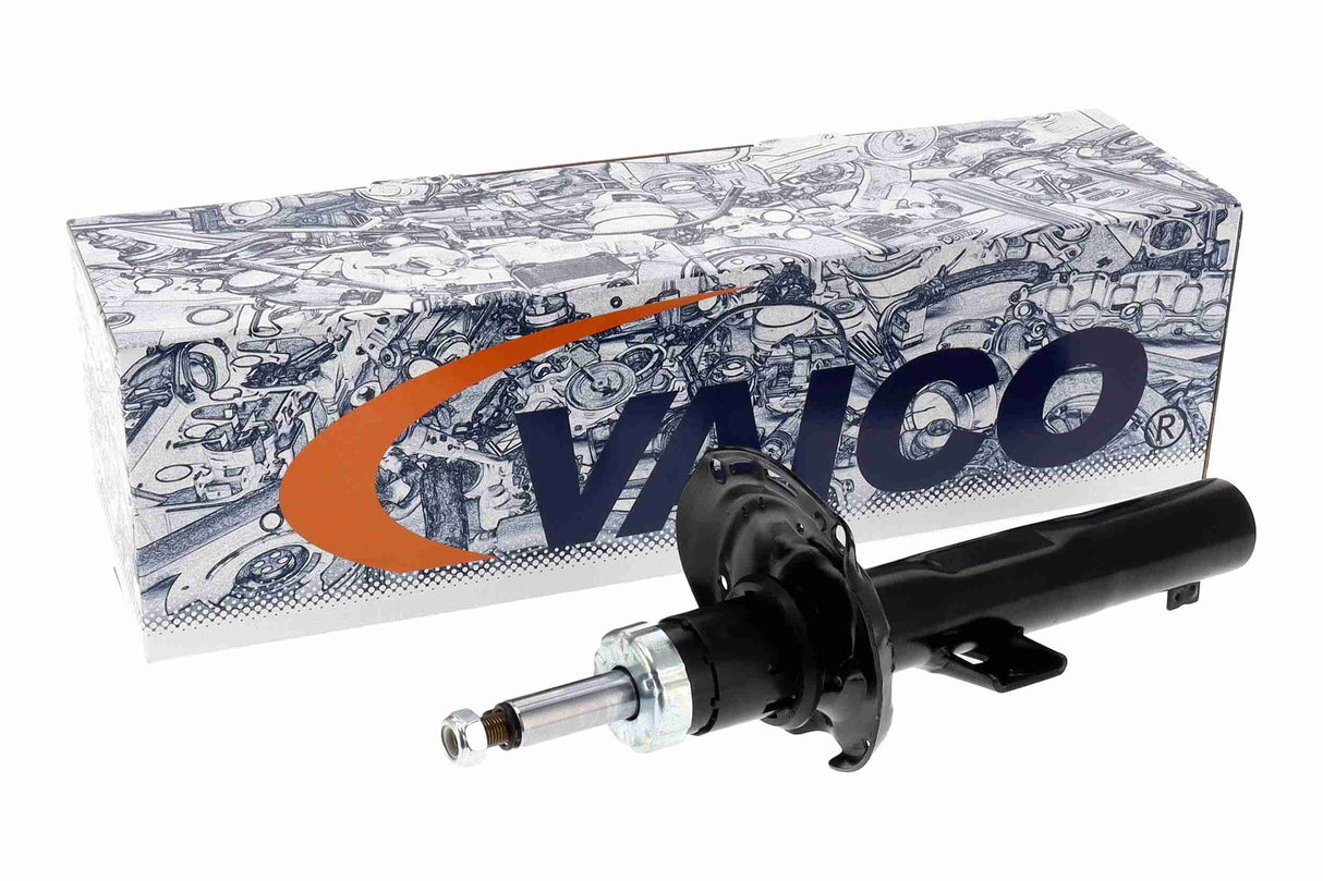 Shock Absorber - V10-7488