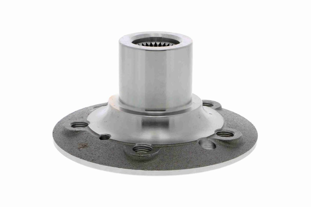 Wheel Hub - V30-2483