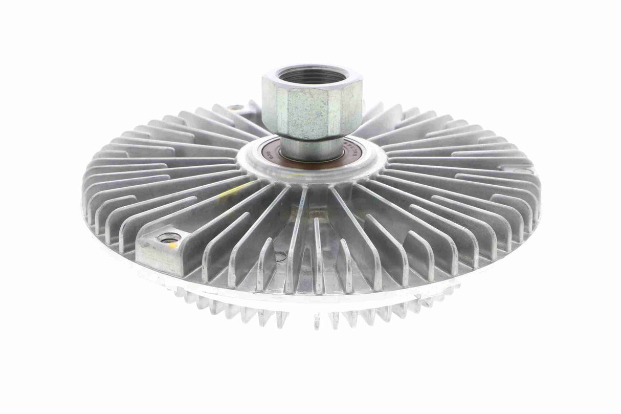 Clutch, radiator fan - V20-04-1080