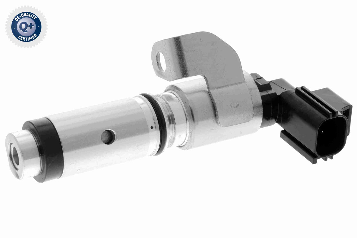 Control Valve, camshaft adjustment - V95-0378