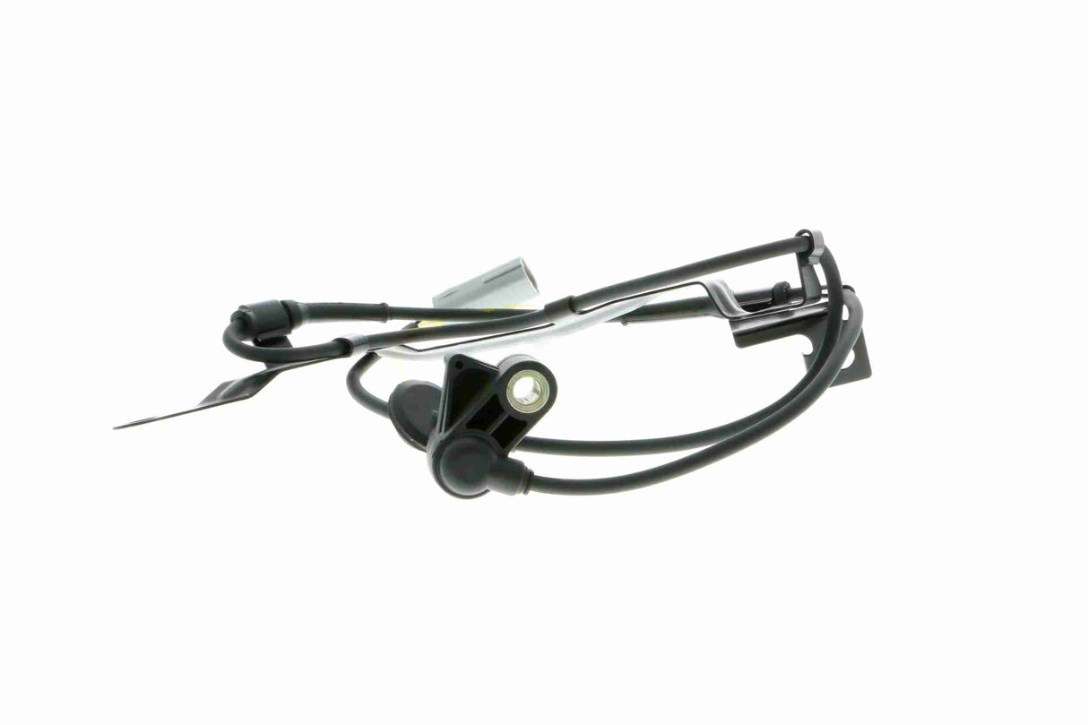 Sensor, wheel speed - V32-72-0017