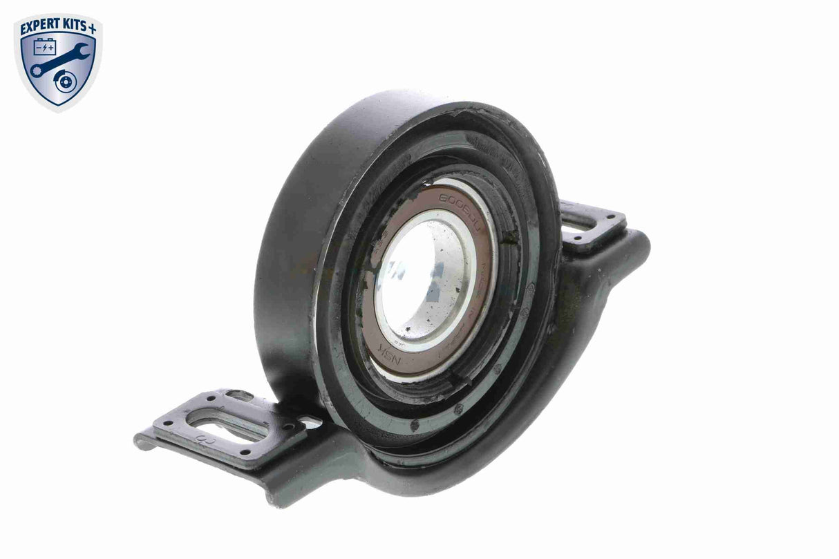 Suspension, propshaft - V30-7377-1