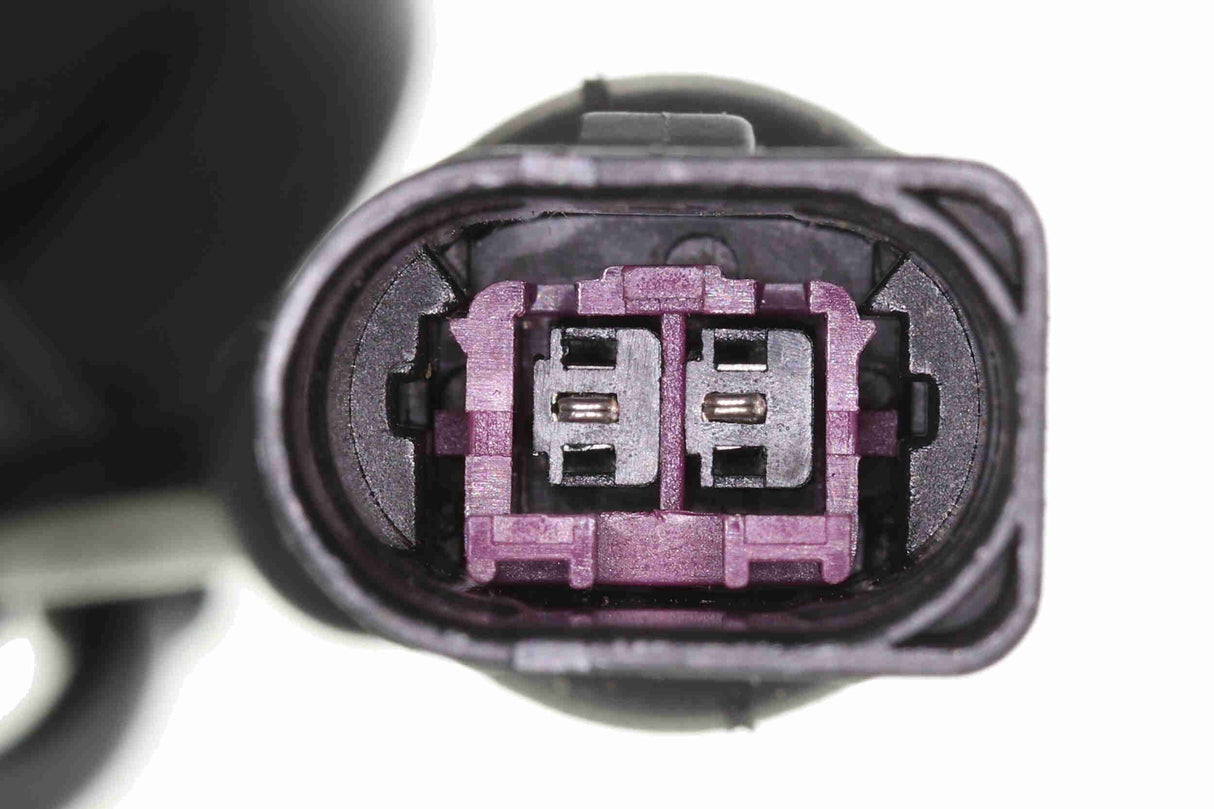 Shock Absorber - V10-6757