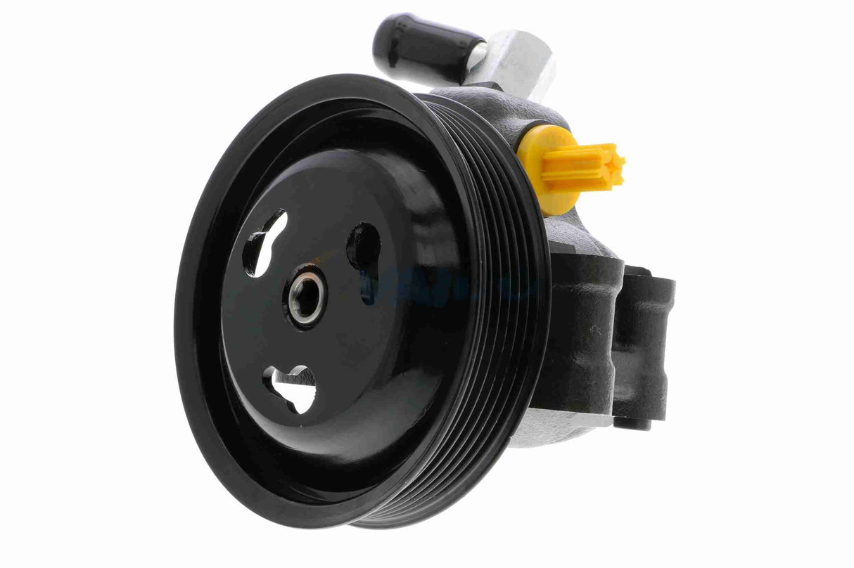 Hydraulic Pump, steering - V25-0645