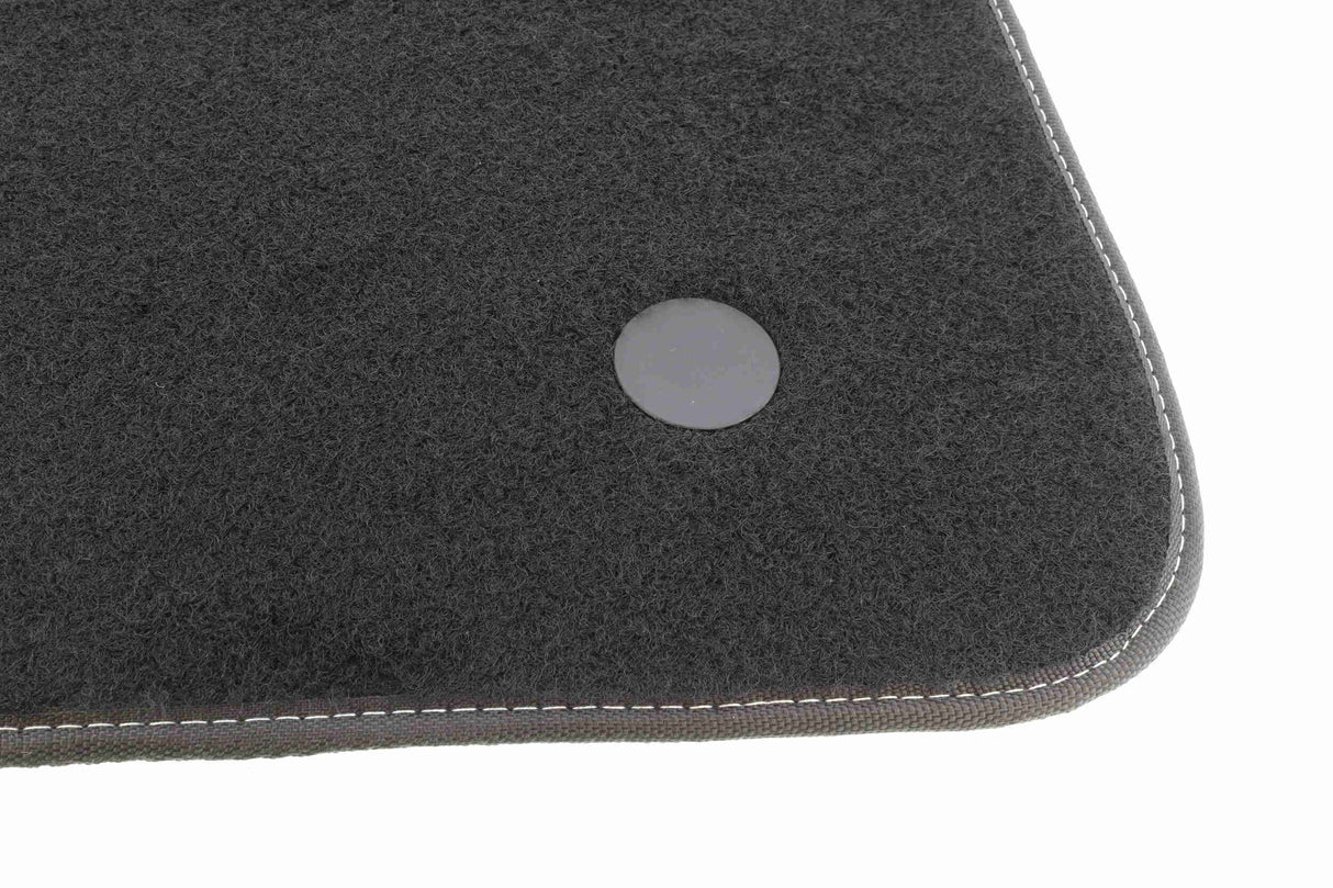 Floor Mat Set - V20-4759