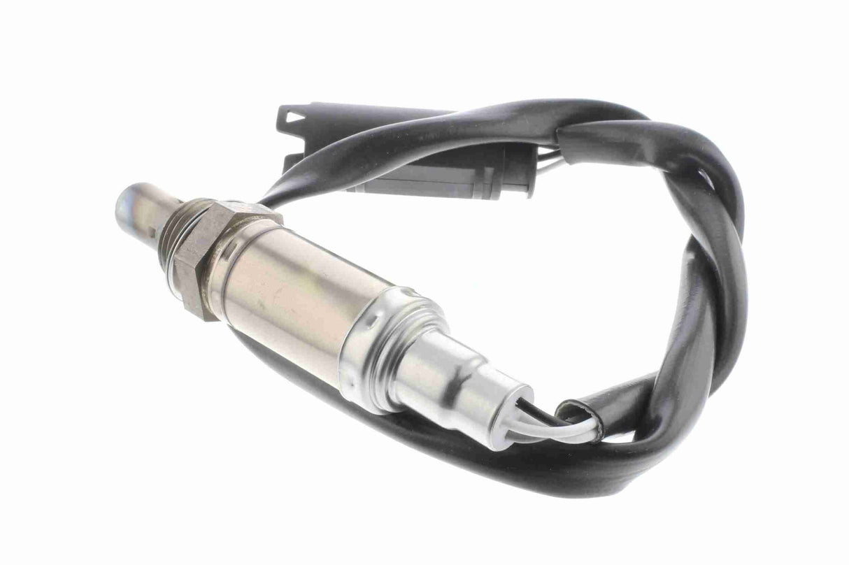 Oxygen Sensor - V20-76-0057