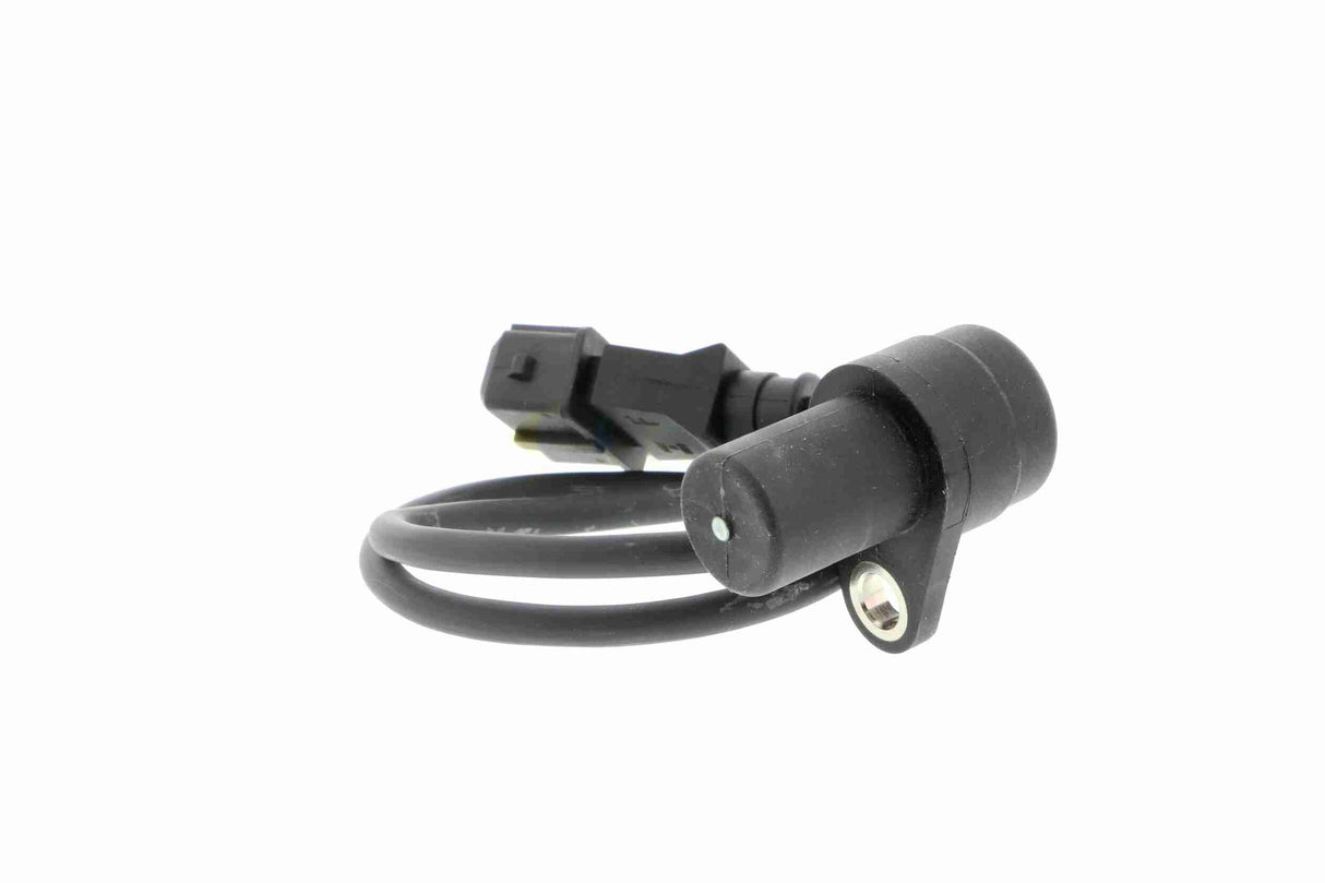 Sensor, crankshaft pulse - V10-72-1124