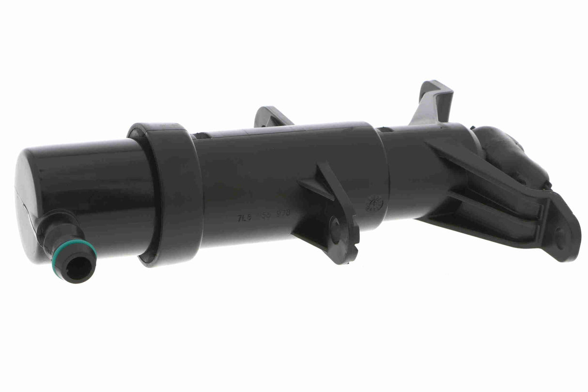 Washer Fluid Jet, headlight cleaning - V10-08-0406