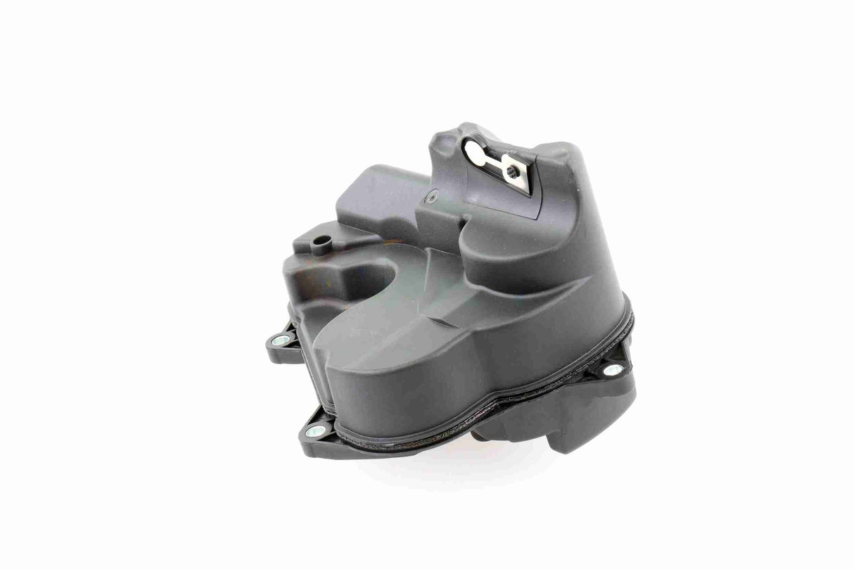 Oil Separator, crankcase ventilation - V10-3866