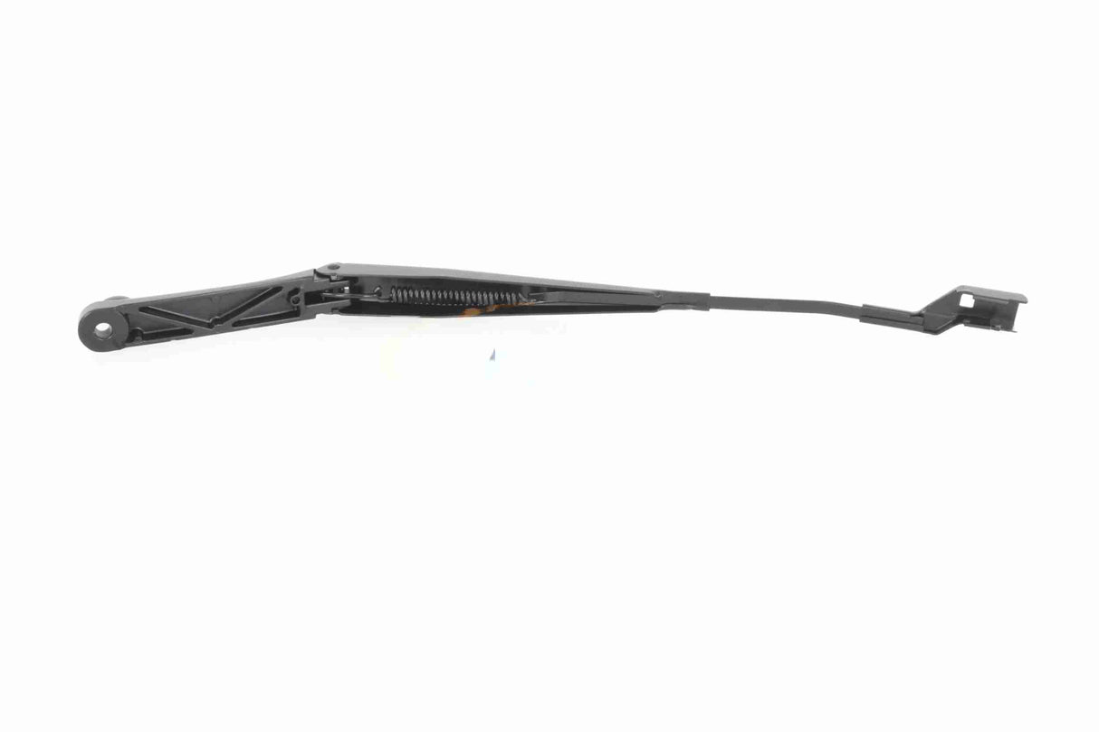Wiper Arm, window cleaning - V10-2018