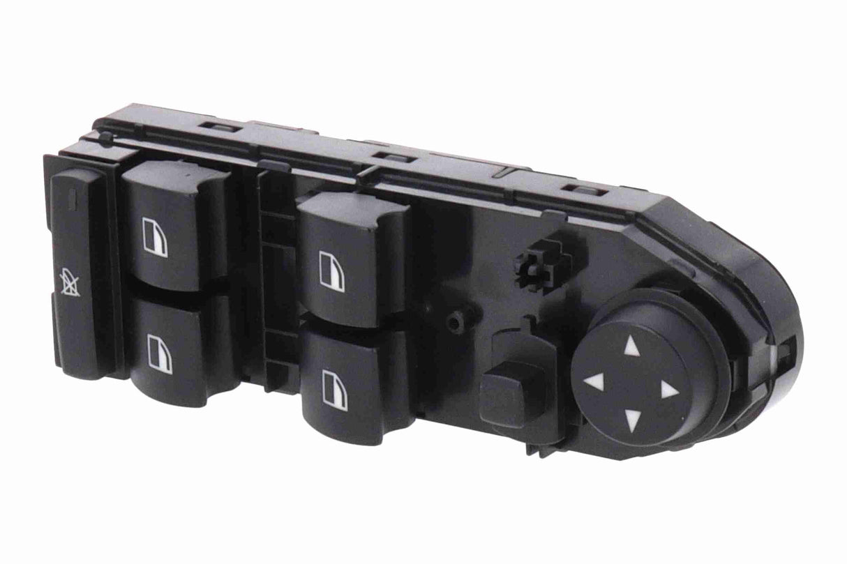 Switch, window regulator - V20-73-0251