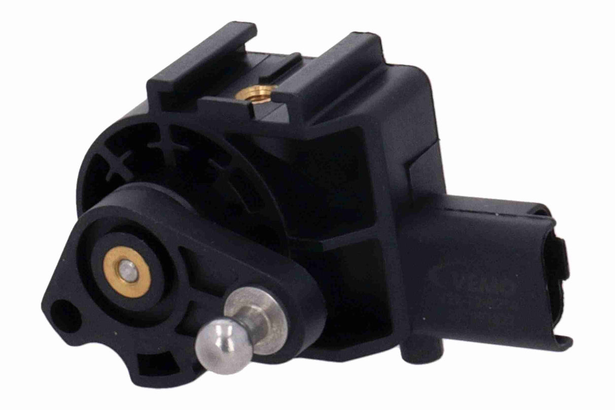 Sensor, headlight levelling - V22-72-0214