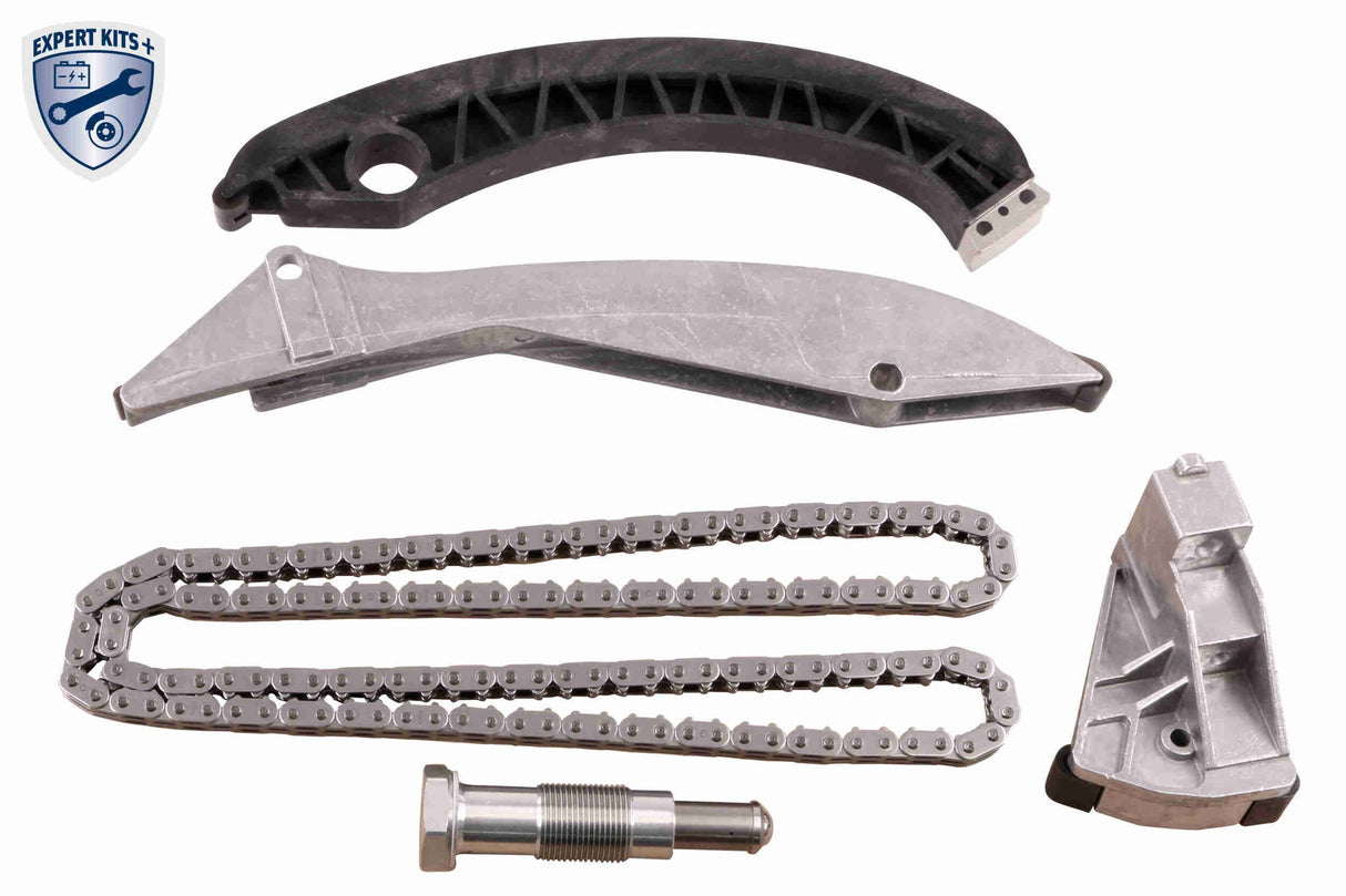 Timing Chain Kit - V20-10016-BEK