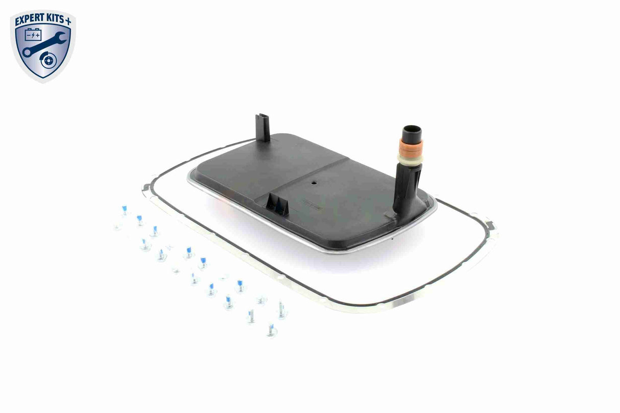 Hydraulic Filter Kit, automatic transmission - V20-0335-1