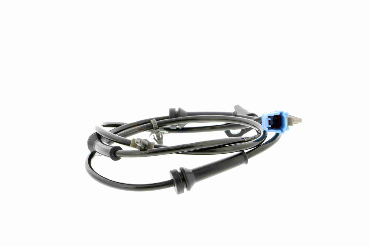 Sensor, wheel speed - V38-72-0157