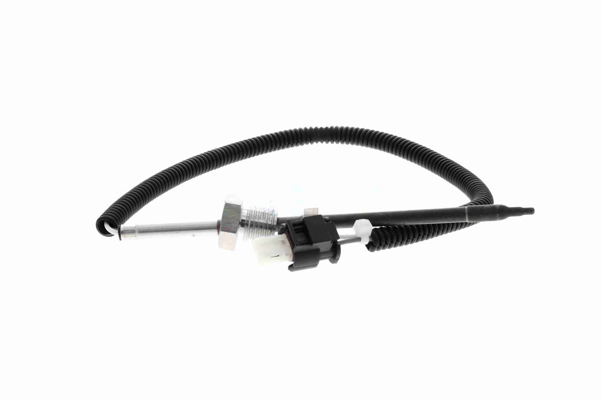 Sensor, exhaust gas temperature - V30-72-0823