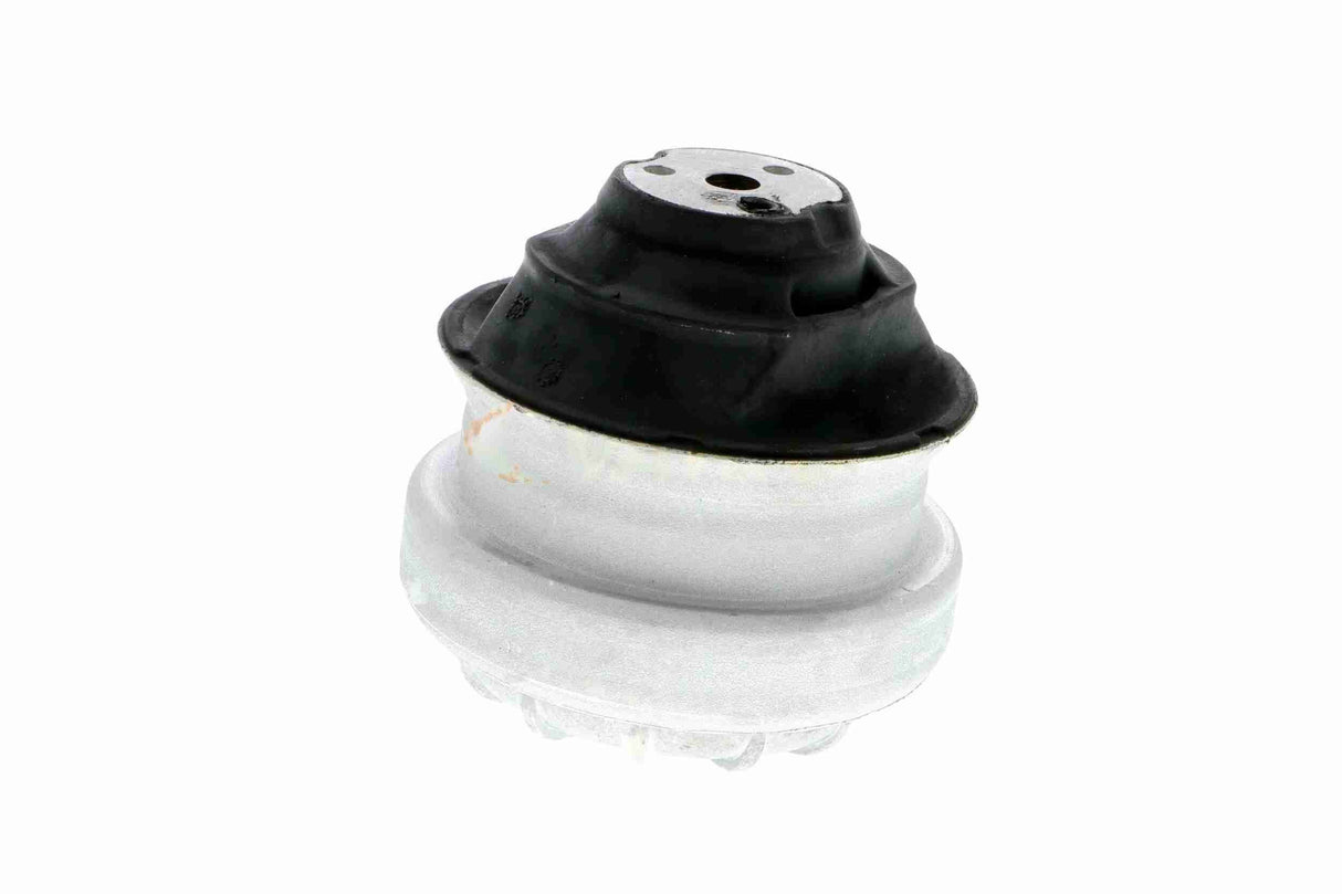 Mounting, engine - V30-1108-1
