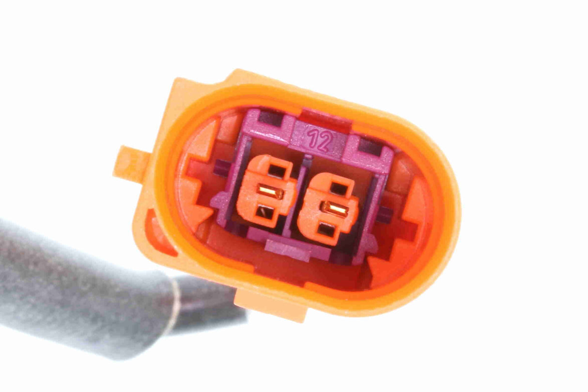 Sensor, exhaust gas temperature - V10-72-1343