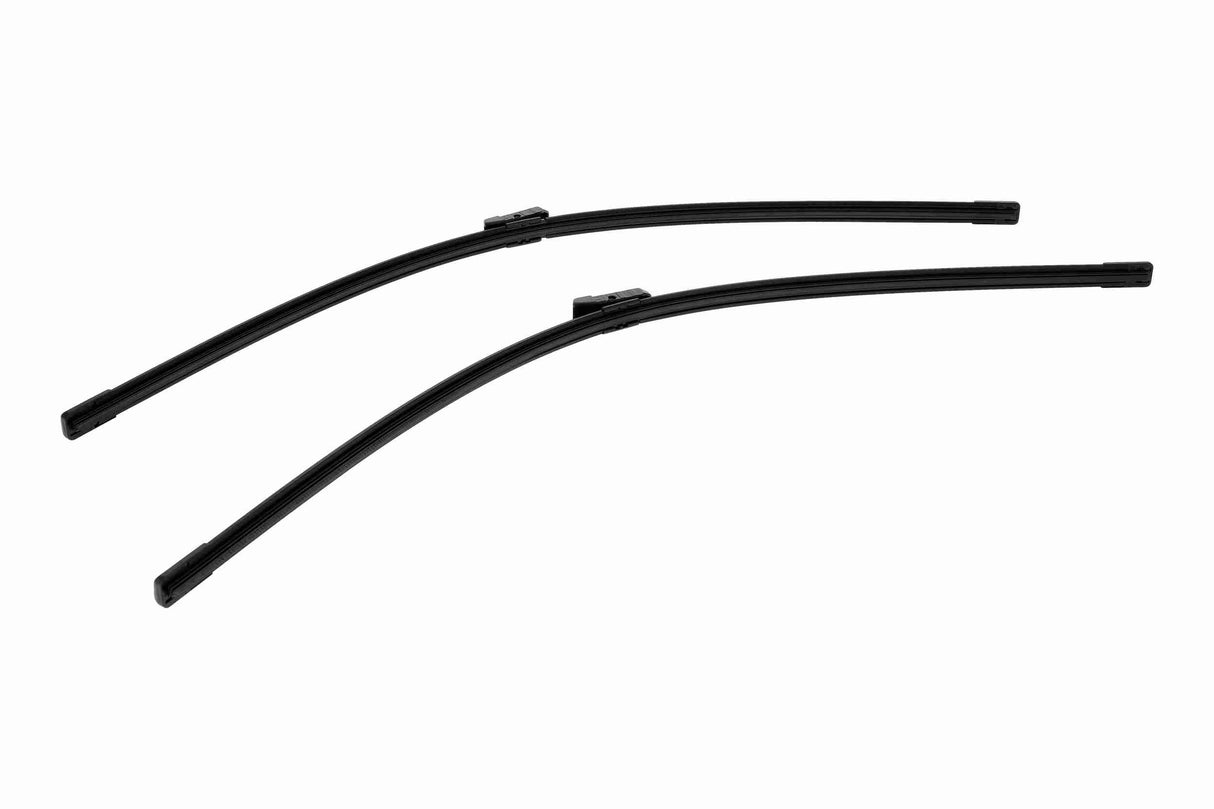 Wiper Blade - V10-9098