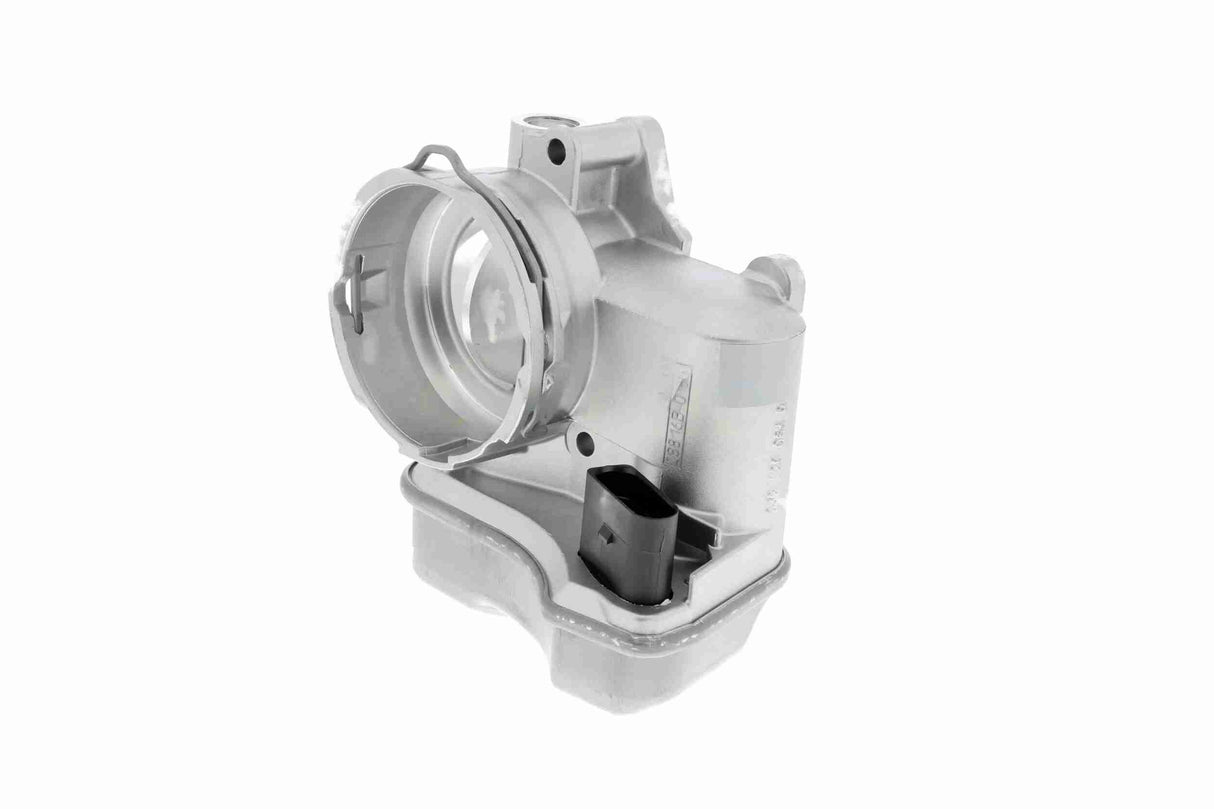 Throttle Body - V10-81-0025