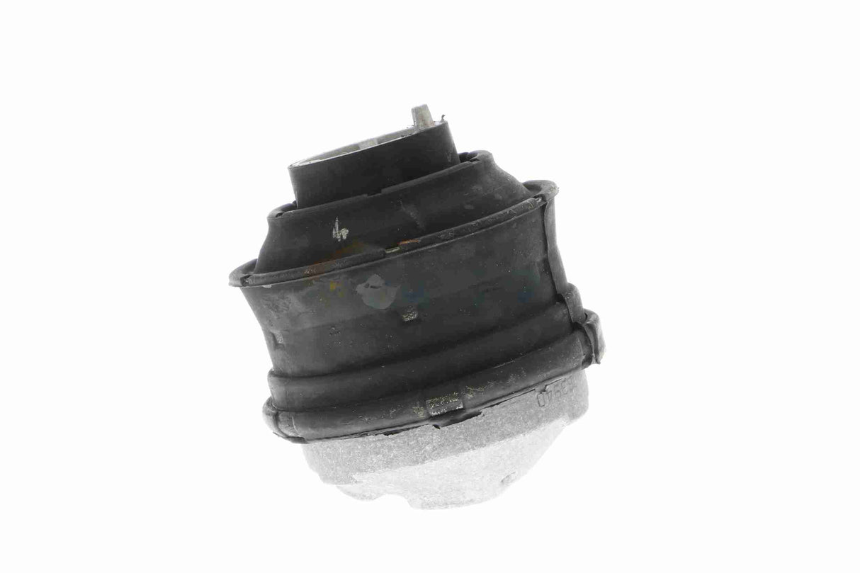 Mounting, engine - V30-0764