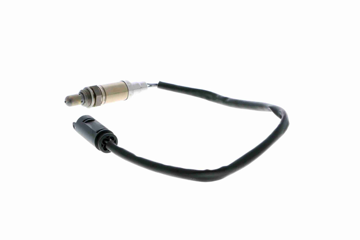 Oxygen Sensor - V20-76-0027