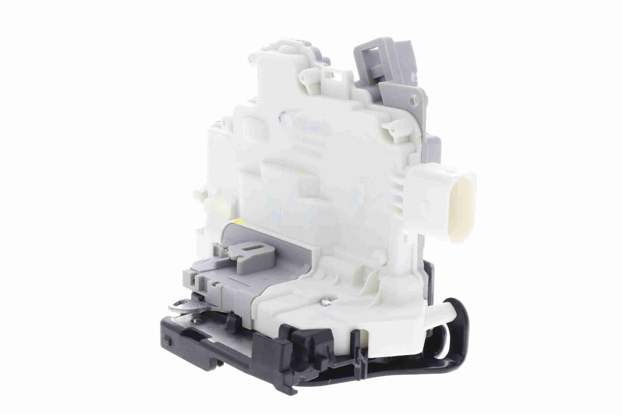 Door Lock - V10-85-2312