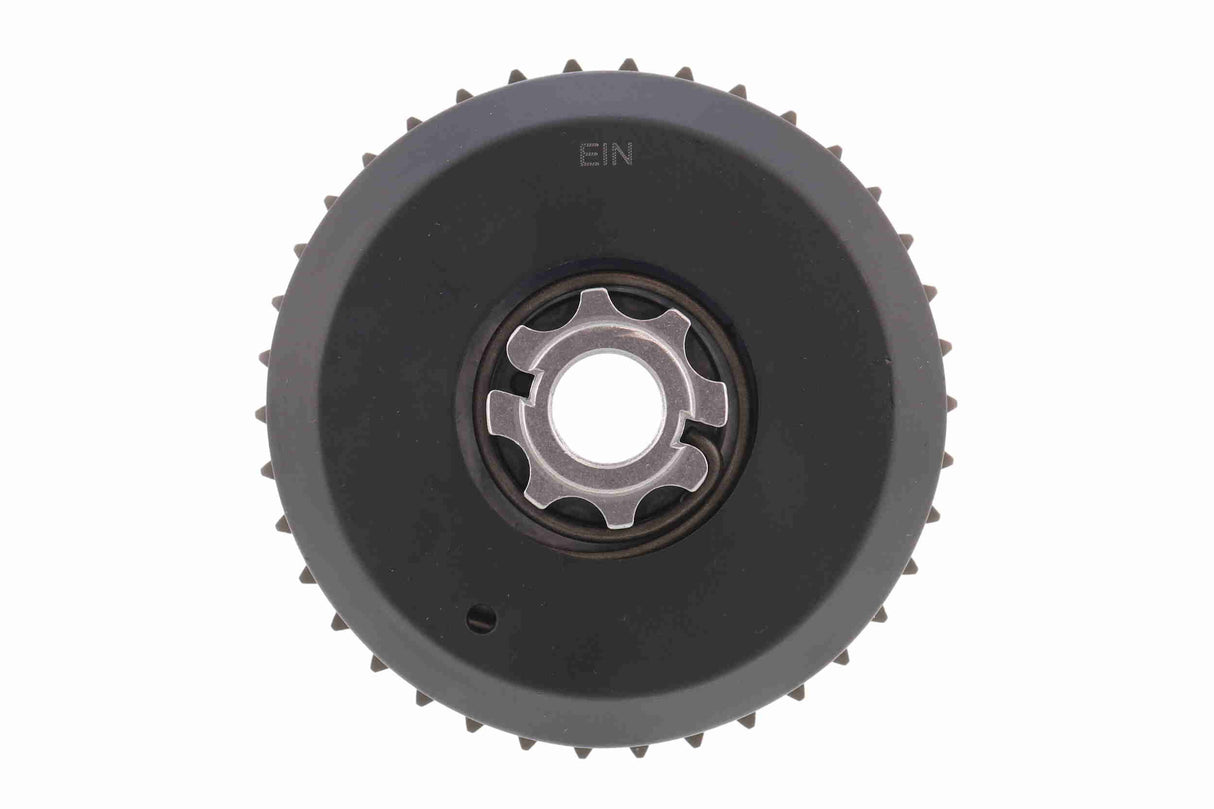 Camshaft Adjuster - V20-2482