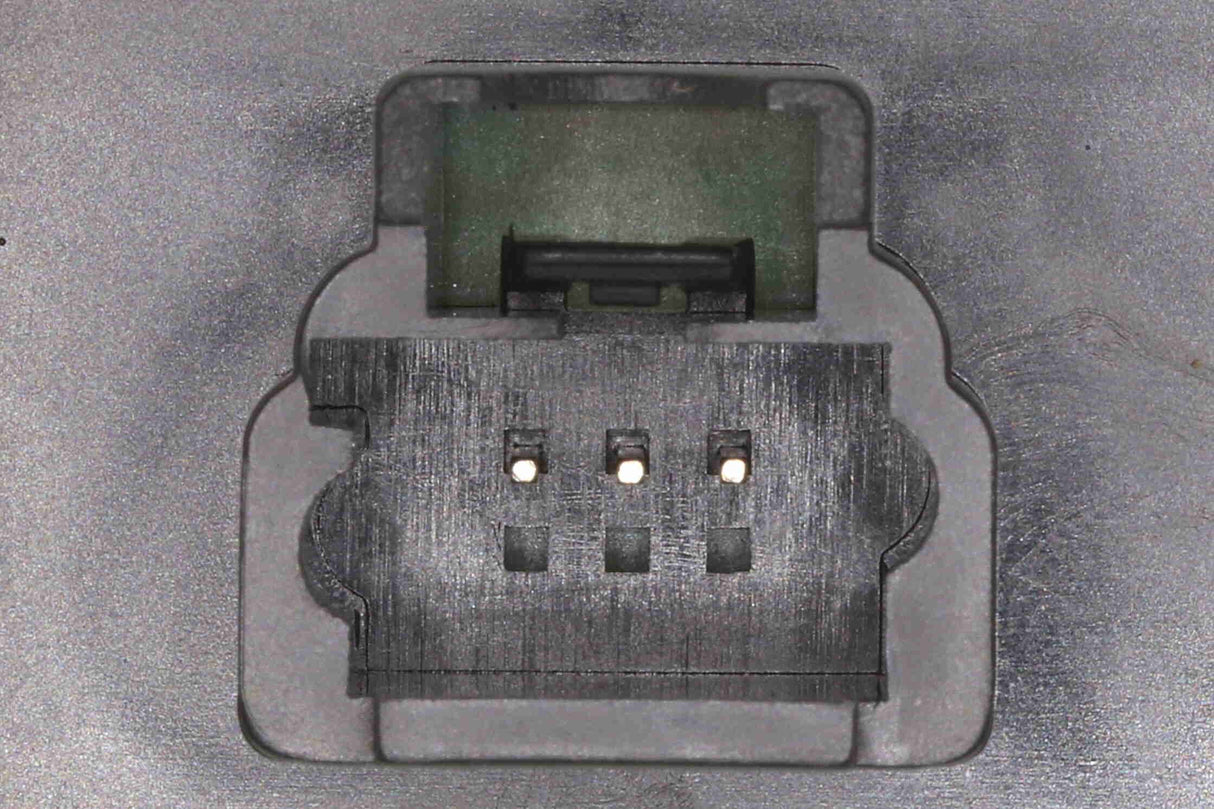 Switch, window regulator - V42-73-0025