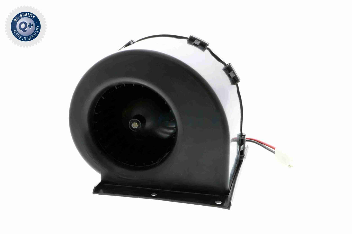 Interior Blower - V30-03-1258
