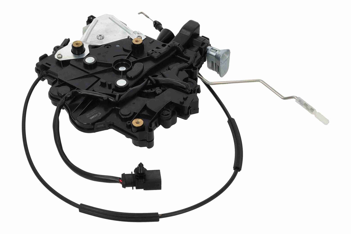 Door Lock - V10-85-0160