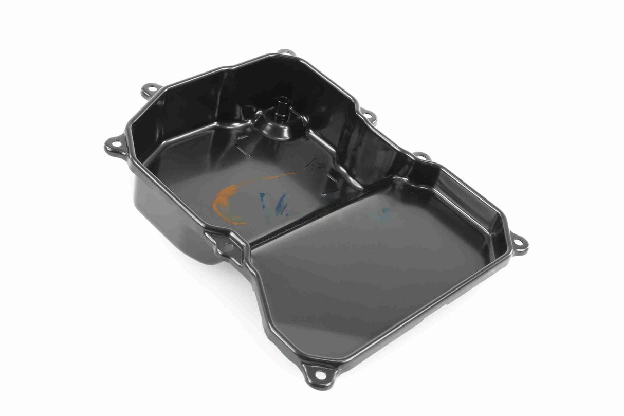 Oil Sump, automatic transmission - V10-5820